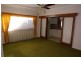 19 Drysdale Avenue, Picnic Point NSW 2213