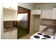 19 Drysdale Avenue, Picnic Point NSW 2213