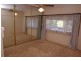 19 Drysdale Avenue, Picnic Point NSW 2213