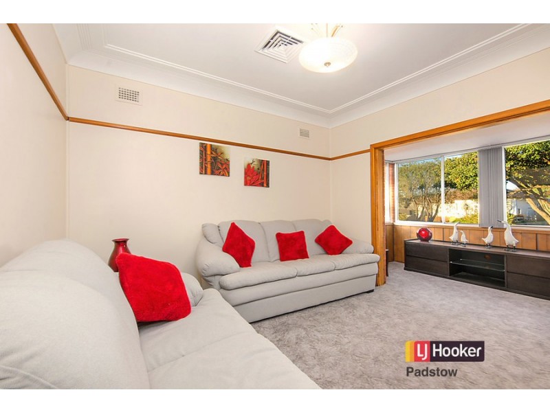 66 Malvern Street, Panania NSW 2213