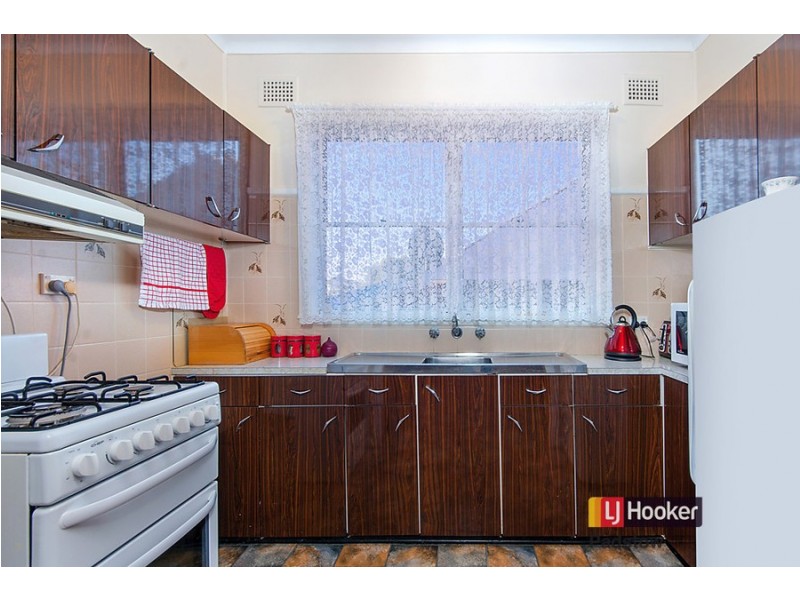 66 Malvern Street, Panania NSW 2213