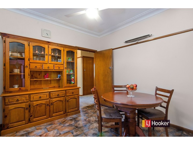 66 Malvern Street, Panania NSW 2213