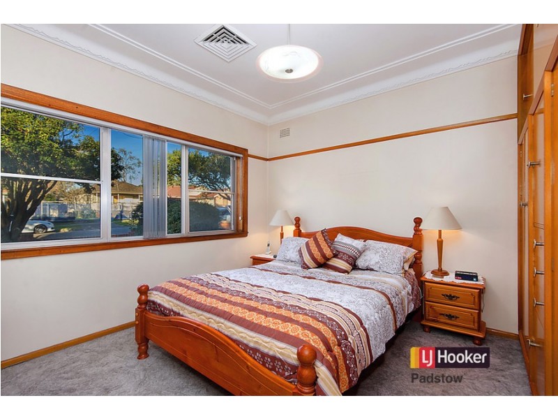 66 Malvern Street, Panania NSW 2213