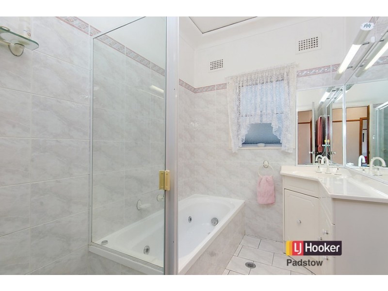 66 Malvern Street, Panania NSW 2213