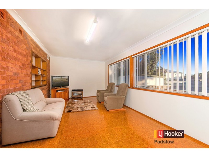66 Malvern Street, Panania NSW 2213
