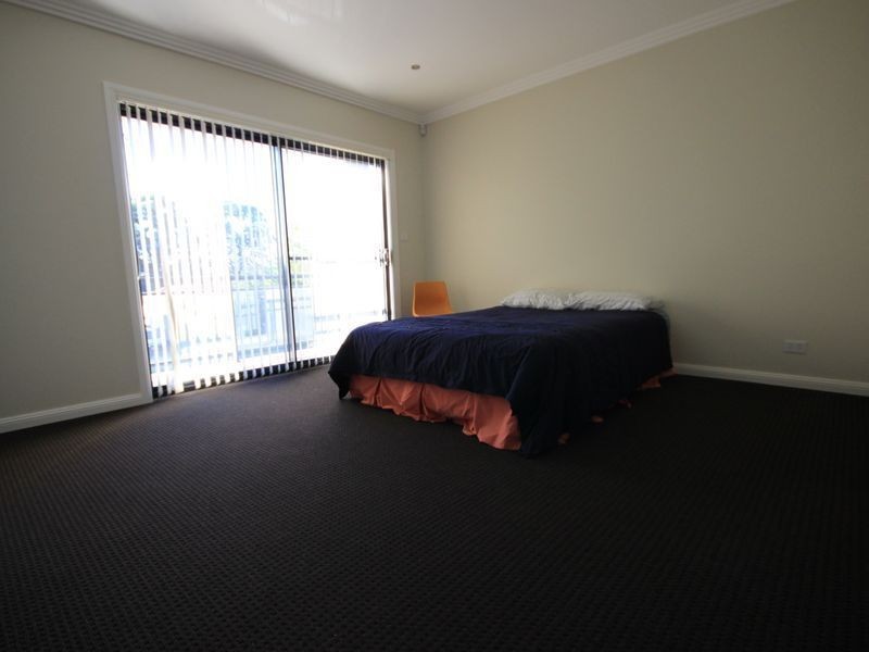 9 Louie Street, Padstow NSW 2211