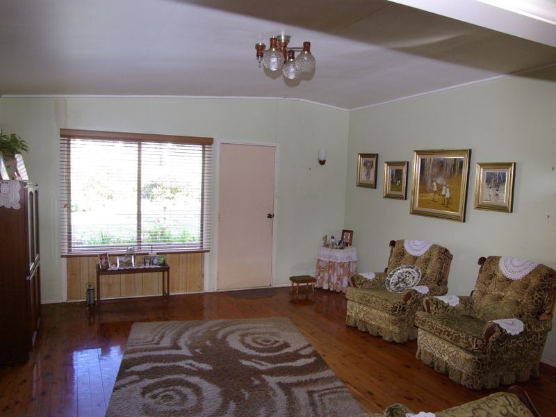 30 Richmond Avenue, Padstow Heights NSW 2211