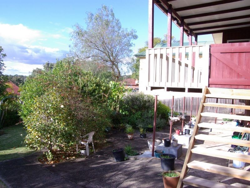 30 Richmond Avenue, Padstow Heights NSW 2211