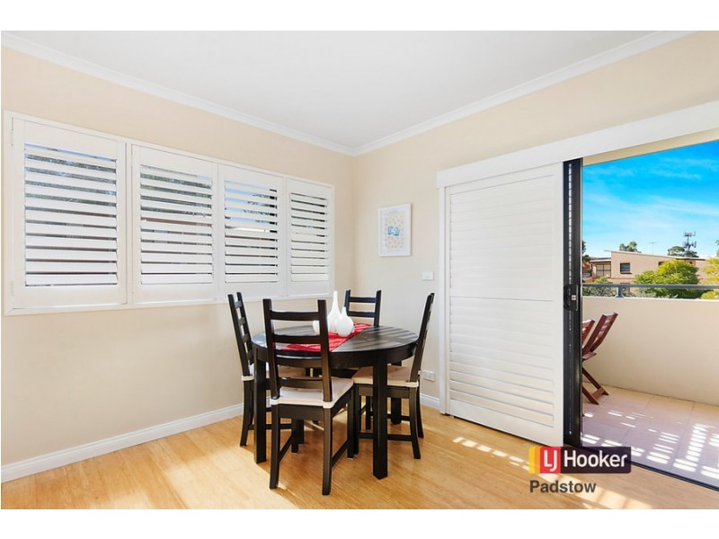 38/68 Davies Road, Padstow NSW 2211