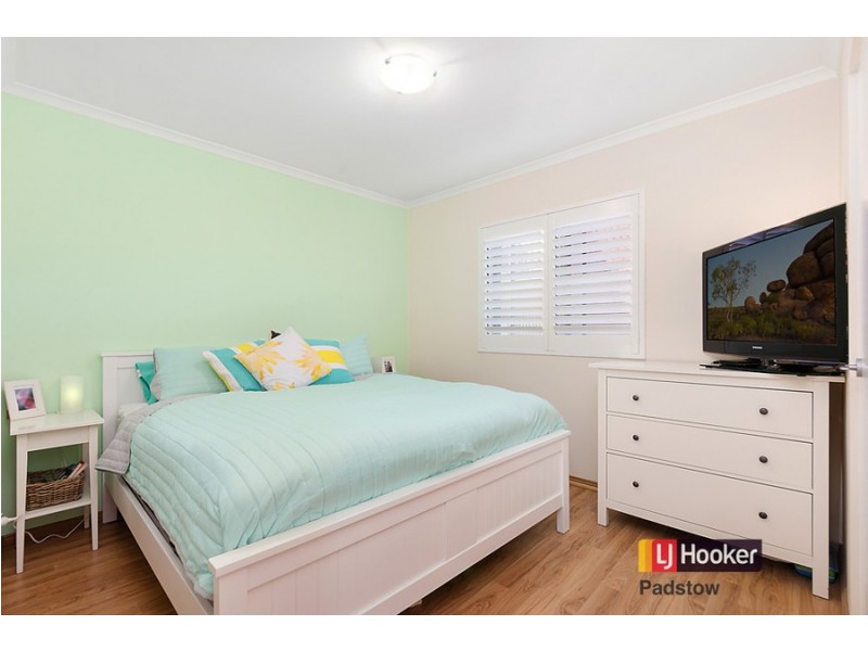 38/68 Davies Road, Padstow NSW 2211