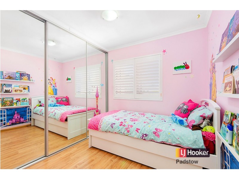 38/68 Davies Road, Padstow NSW 2211