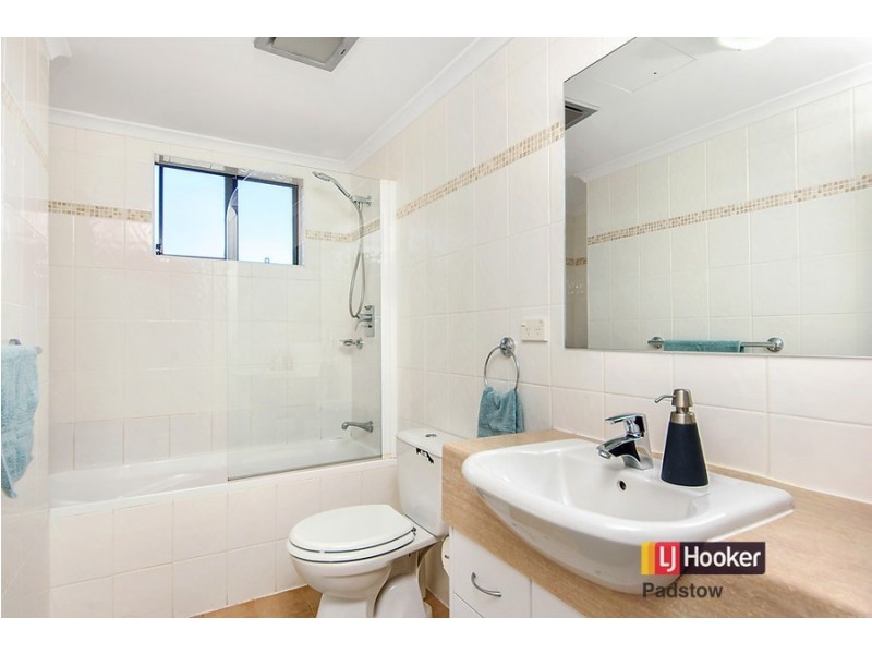 38/68 Davies Road, Padstow NSW 2211