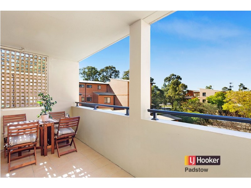 38/68 Davies Road, Padstow NSW 2211