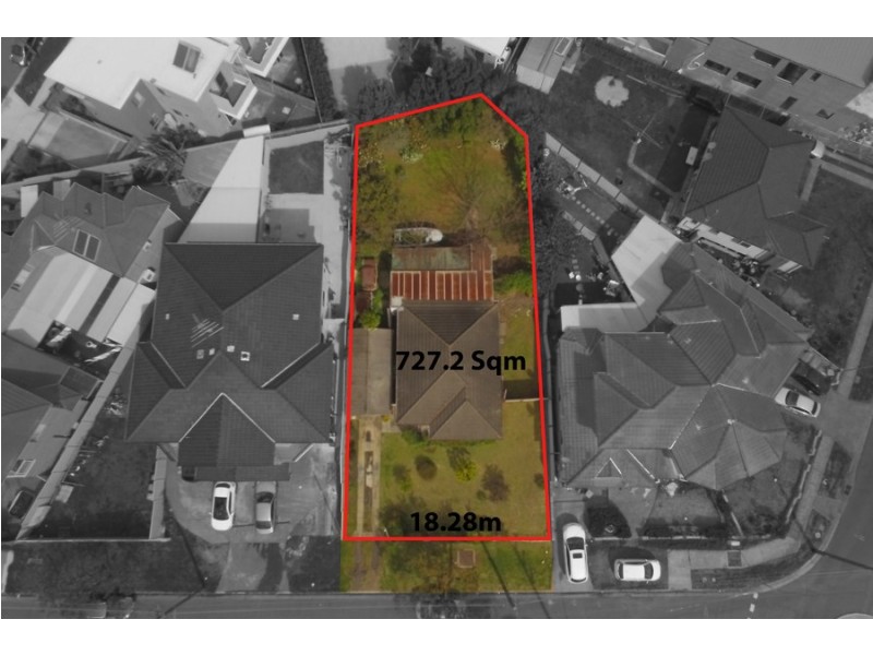 70 Glassop Street, Yagoona NSW 2199