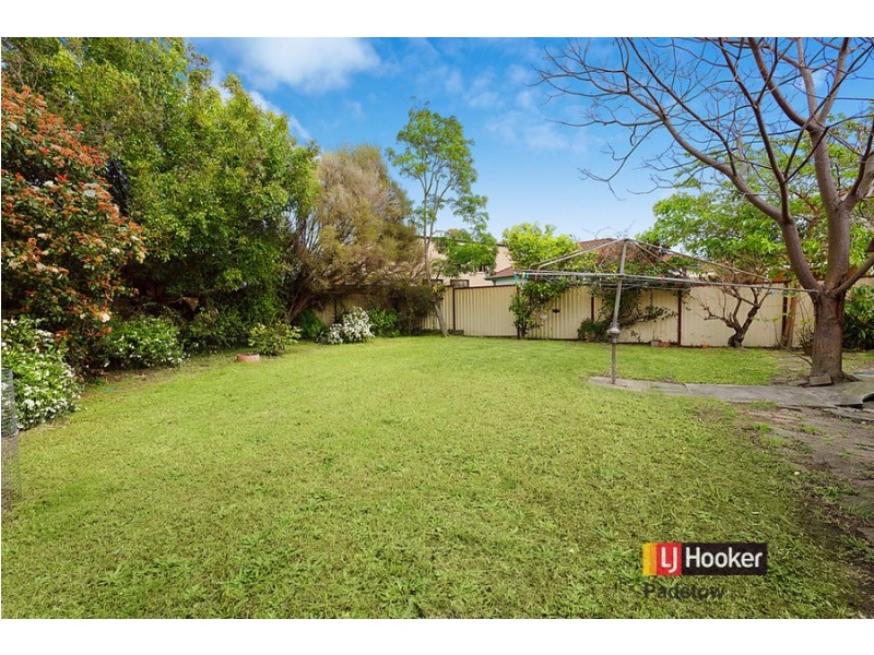 70 Glassop Street, Yagoona NSW 2199