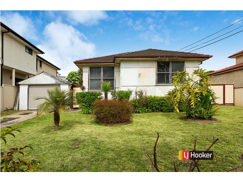 70 Glassop Street, Yagoona NSW 2199