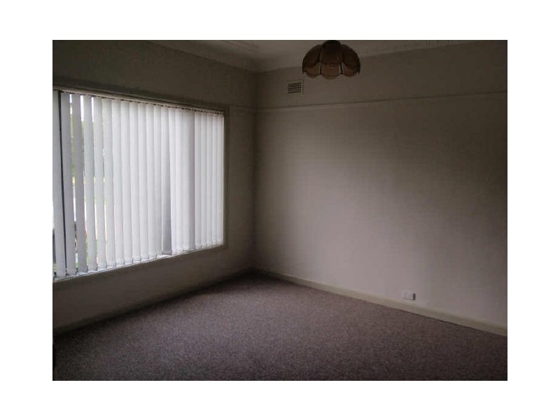 37 Dowding Street, Panania NSW 2213