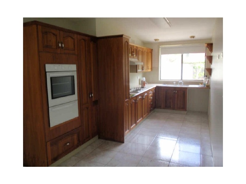 37 Dowding Street, Panania NSW 2213