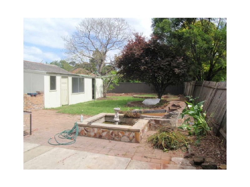 37 Dowding Street, Panania NSW 2213