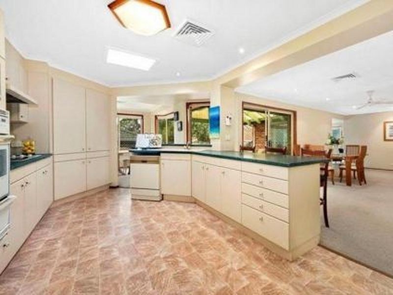 32 Bangaroo Street, Bangor NSW 2234