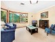 32 Bangaroo Street, Bangor NSW 2234