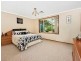 32 Bangaroo Street, Bangor NSW 2234