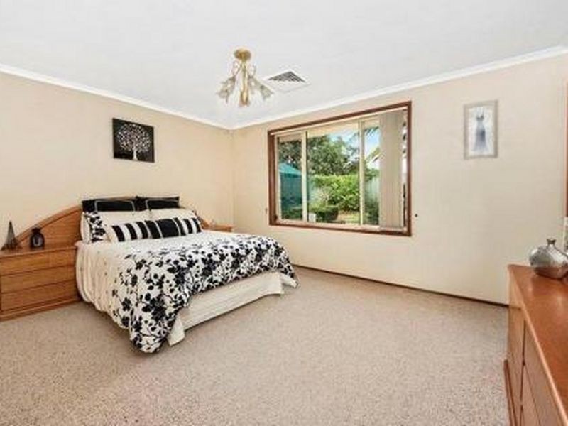 32 Bangaroo Street, Bangor NSW 2234