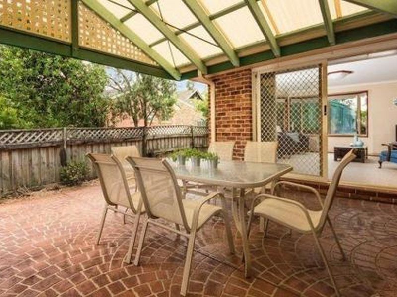 32 Bangaroo Street, Bangor NSW 2234