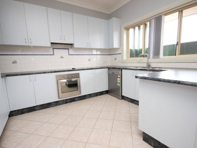 47 Ronald Street, Padstow NSW 2211