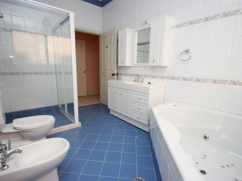 47 Ronald Street, Padstow NSW 2211