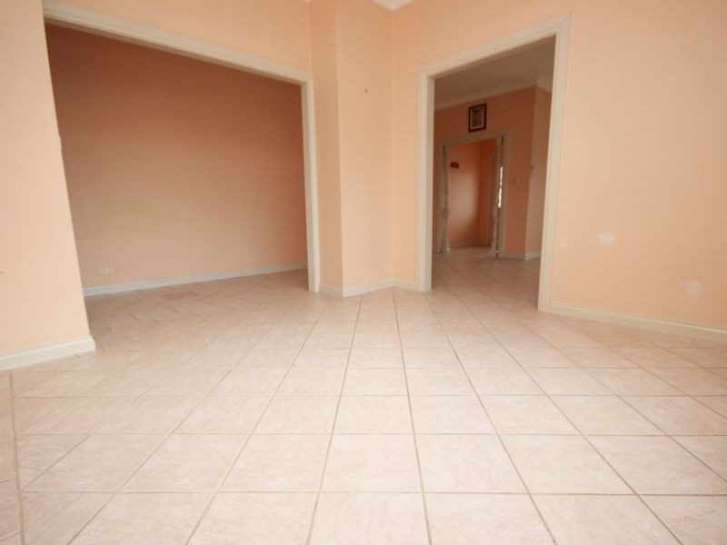 47 Ronald Street, Padstow NSW 2211