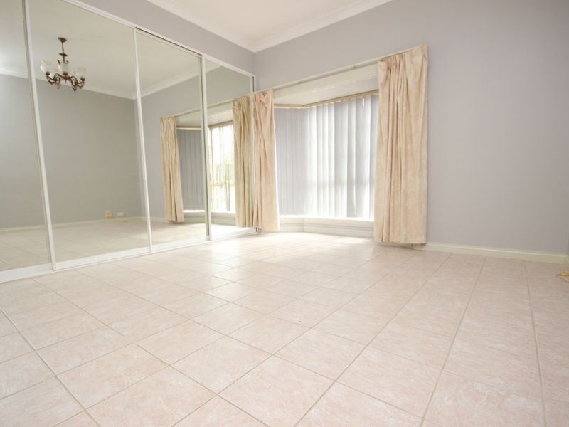 47 Ronald Street, Padstow NSW 2211