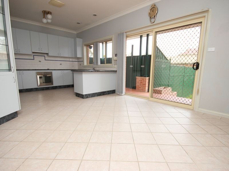 47 Ronald Street, Padstow NSW 2211