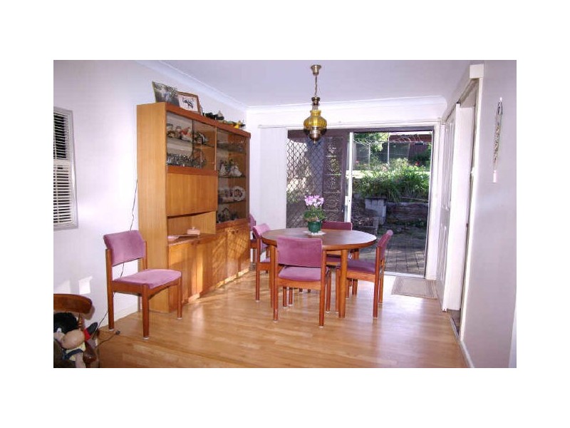 106 Centaur Street, Revesby NSW 2212