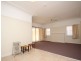 742 Henry Lawson Drive, Picnic Point NSW 2213