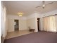 742 Henry Lawson Drive, Picnic Point NSW 2213