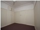 742 Henry Lawson Drive, Picnic Point NSW 2213