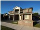2/107-109 Kennedy Street, Picnic Point NSW 2213