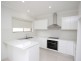 2/107-109 Kennedy Street, Picnic Point NSW 2213