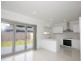 2/107-109 Kennedy Street, Picnic Point NSW 2213