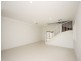 2/107-109 Kennedy Street, Picnic Point NSW 2213