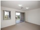2/107-109 Kennedy Street, Picnic Point NSW 2213