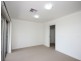 2/107-109 Kennedy Street, Picnic Point NSW 2213