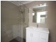 2/107-109 Kennedy Street, Picnic Point NSW 2213