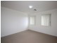 2/107-109 Kennedy Street, Picnic Point NSW 2213