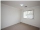 2/107-109 Kennedy Street, Picnic Point NSW 2213