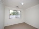 2/107-109 Kennedy Street, Picnic Point NSW 2213