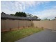 2/107-109 Kennedy Street, Picnic Point NSW 2213