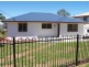 28 Brain Avenue, Lurnea NSW 2170