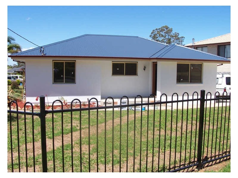 28 Brain Avenue, Lurnea NSW 2170